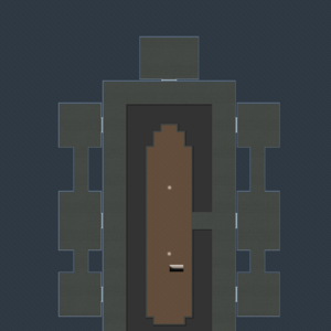 assets_item_title_Map_square