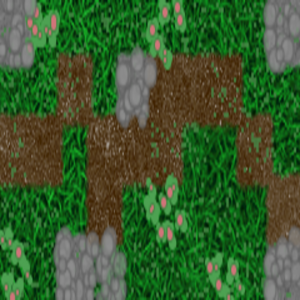 RPG map