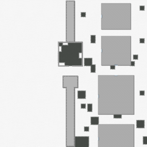 assets_item_title_Map_square