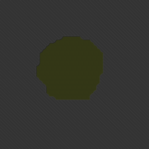 RPG map
