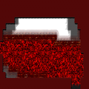 RPG map