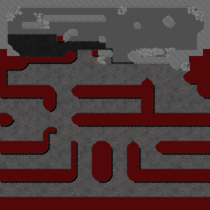 RPG map