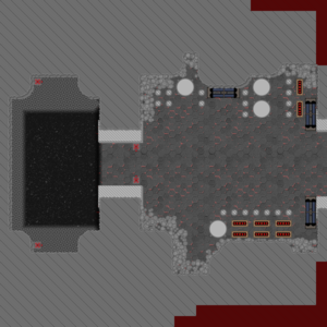 RPG map