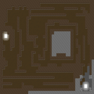 RPG map