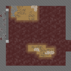 RPG map