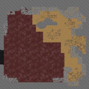 RPG map