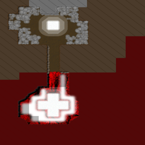 RPG map