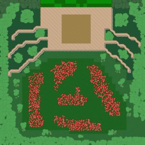 RPG map