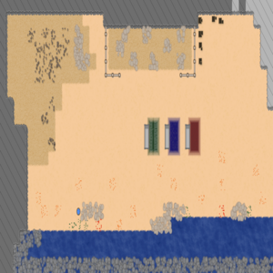 RPG map