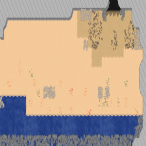 RPG map