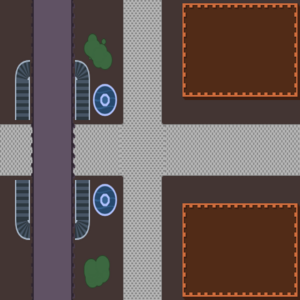 assets_item_title_Map_square