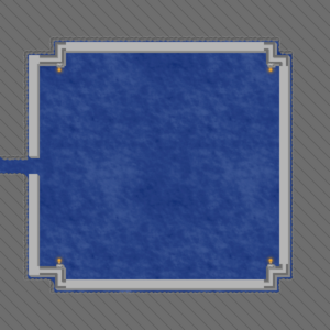 RPG map