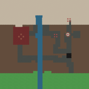 assets_item_title_Map_square