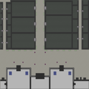 RPG map
