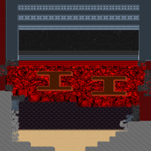 RPG map