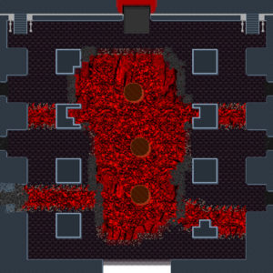 RPG map