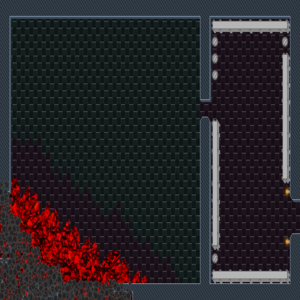 RPG map
