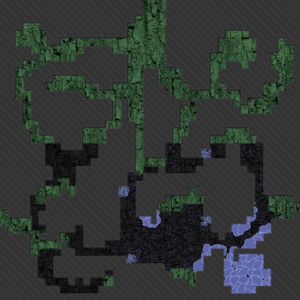 RPG map