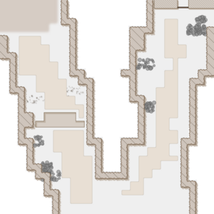assets_item_title_Map_square