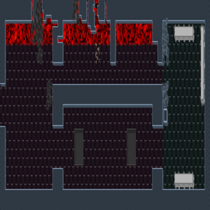 RPG map