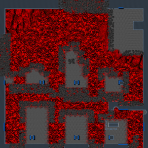 RPG map