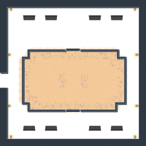 RPG map