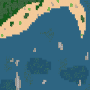 assets_item_title_Map_square