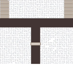RPG map