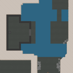 assets_item_title_Map_square
