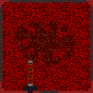 RPG map