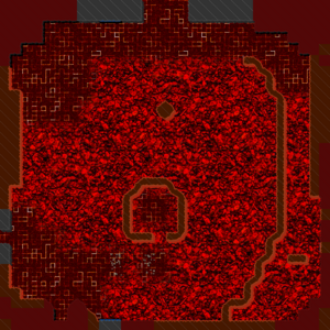 RPG map