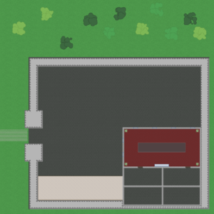 assets_item_title_Map_square