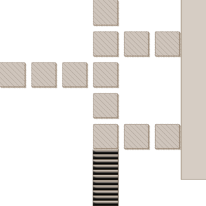 assets_item_title_Map_square