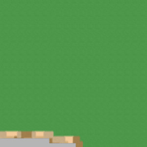 assets_item_title_Map_square