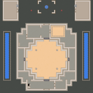 assets_item_title_Map_square
