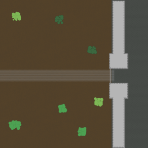 assets_item_title_Map_square