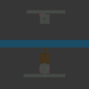 assets_item_title_Map_square
