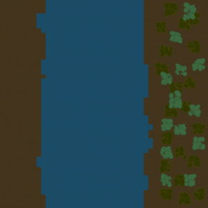 assets_item_title_Map_square