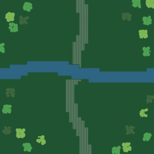 assets_item_title_Map_square