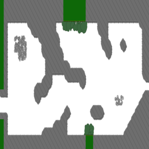 RPG map