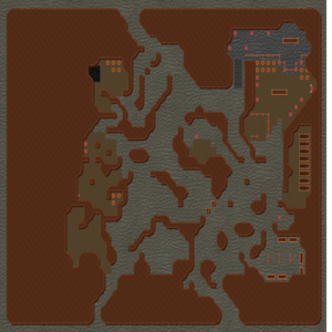 RPG map