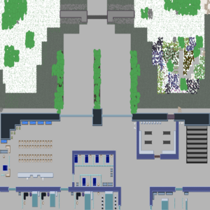 RPG map
