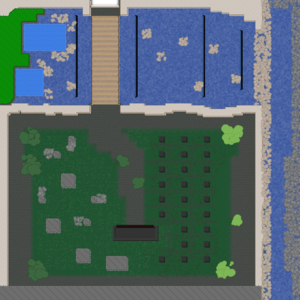 RPG map