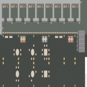 RPG map