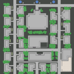 RPG map