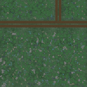 RPG map