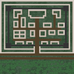 RPG map