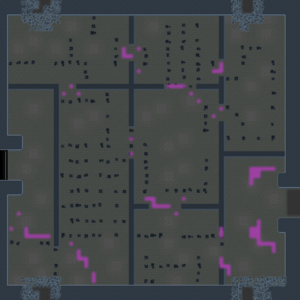 RPG map