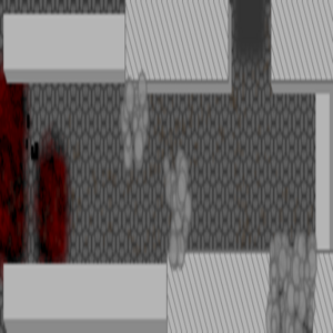 assets_item_title_Map_square