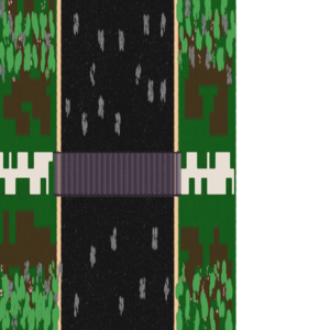 RPG map